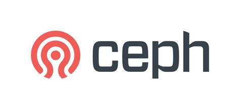 what is ceph data durability